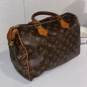 ✨🌹Authentic Louis Vuitton🌹✨